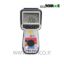 Megger-MIT2500-HIGH-VOLTAGE-HAND-HELD-INSULATION-AND-CONTINUITY-TESTER