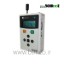 MET-ONE-Particle-Counter-GT-521S