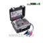 5KV-INSULATION-RESISTANCE-TESTER-Megger-MTI515