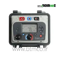 10KV-HIGH-PERFORMANCE-DIAGNOSTIC-INSULATION-TESTER-Megger-S1-1068