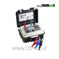 15-KV-INSULATION-TESTER-Megger-S1-1568