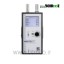 MET-ONE-Aerocet-532-Particle-Monitor