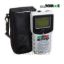 Megger-TTR100-1-HAND-HELD-TRANSFORMER-TESTER