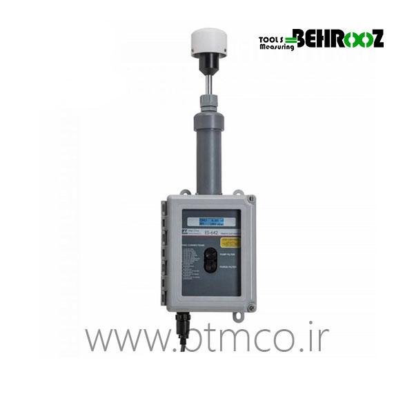 MET-ONE-Dust-Monitor-ES-642