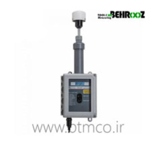 MET-ONE-Dust-Monitor-ES-642