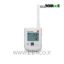testo-150-DIN2---Data-logger-module-with-2-connections