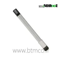 MET-ONE-Humidity--Temperature-Sensor-085A