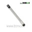 MET-ONE-Humidity--Temperature-Sensor-085A