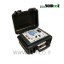 Megger-MTO106-TRANSFORMER-OHMMETER