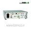 Megger-IDAX300-INSULATION-DIAGNOSTIC-ANALYSER