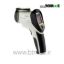 Megger-TC3231-THERMAL-CAMERA