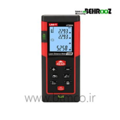 UNI-T-Laser-Distance-Meters-UT393A