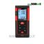 UNI-T-Laser-Distance-Meters-UT393A