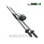 MEGGER-DETEX-PHAZING-TESTER-PIEZO-VERIFIER-VOLTAGE-DETECTOR