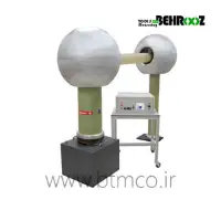 MEGGER-T26-HIGH-VOLTAGE-TEST-SETS