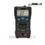 Digital-multimeter-MESTEK-DM90A