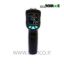 IR01C-MESTEK-Infrared-thermometer
