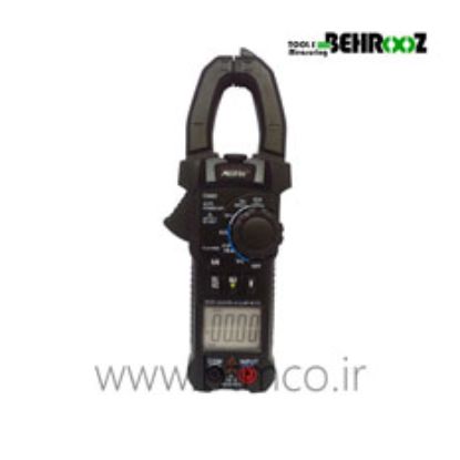 MESTEK-CM80-digital-AC---DC-ammeter-clamp