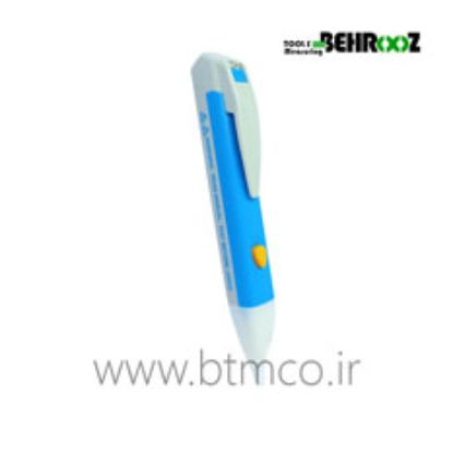 voltage-Detector-VD02