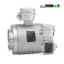 Proline-Promag-H-100-electromagnetic-flowmeter