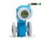 Proline-Promag-W-300-electromagnetic-flowmeter