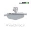 Proline-Promass-P-100-Coriolis-flowmeter