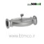 Proline-Promass-X-300-Coriolis-flowmeter