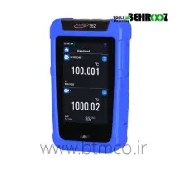 Dual-Channel-Reference-Thermometer-Readout-Additel-282