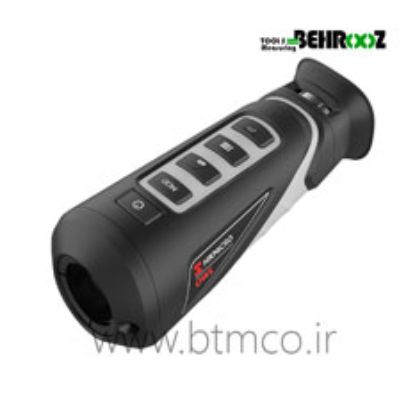 OWL-OH25-Handheld-Thermal-Monocular-Camera