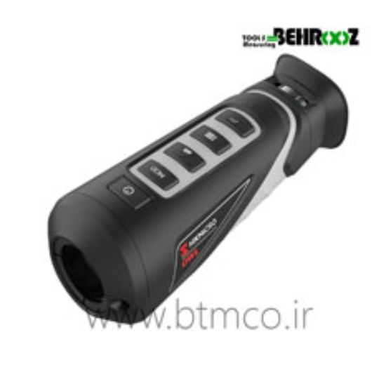 OWL-OH25-Handheld-Thermal-Monocular-Camera
