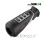 OWL-OH25-Handheld-Thermal-Monocular-Camera