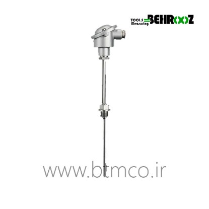 Screw-in-thermocouples-jumo-b