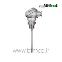 Screw-in-thermocouples-jumo