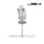 Thermophant-T-TTR35-Temperature-switch