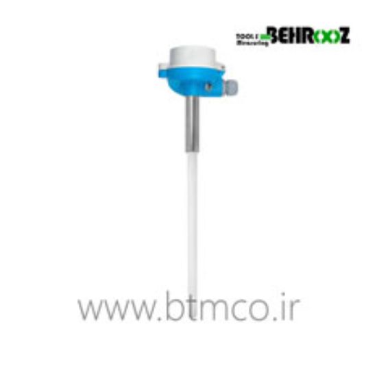 TAF12D-High-temperature-TC-thermometer