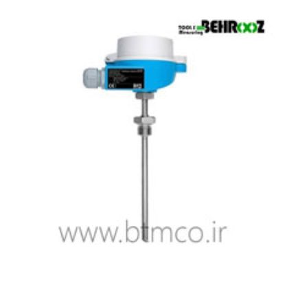TC10-Modular-TC-thermometer