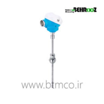 iTHERM-ModuLine-TM111