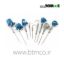 Rosemount™-214C-RTD-Temperature-Sensor
