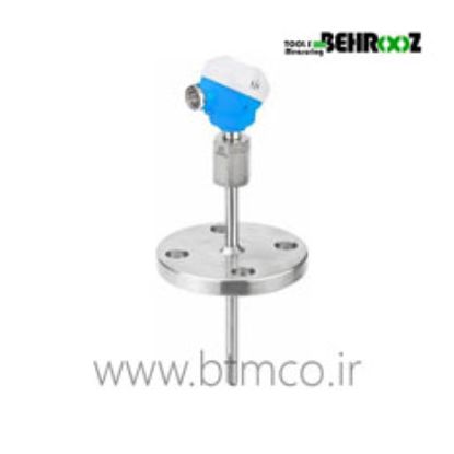 iTHERM-ModuLine-TM121