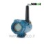 Rosemount-648-Wireless-Temperature-Transmitter