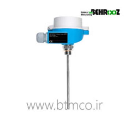 TR10-Modular-RTD-thermometer
