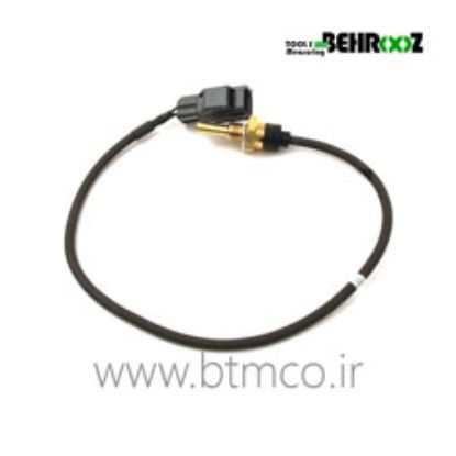 Thermo-Sensor-Type-S-80