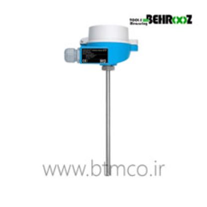 TC12-Modular-TC-thermometer--1