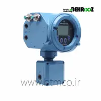 Micro-Motion-5700-Field-Mount-Transmitter