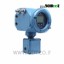 Micro-Motion-5700-Field-Mount-Transmitter