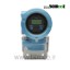 Micro-Motion-1700-Single-Variable-Field-Mount-Flow-Transmitter