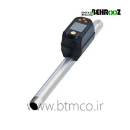 testo-6451---Compressed-air-meter-DN15-(½“)