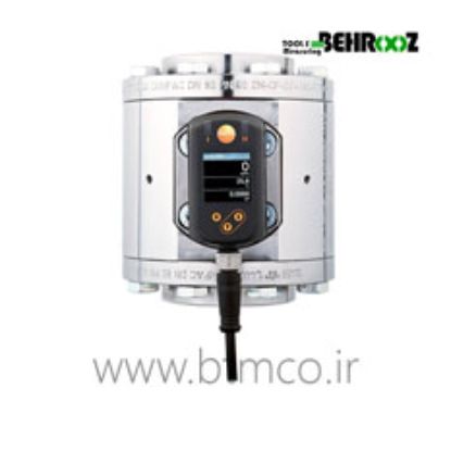 testo-6456-Compressed-air-meter-DN65
