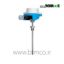 TR11-Modular-RTD-thermometer