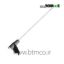 Modular-flue-gas-probe,-335-mm,-Ø-8-mm,-Tmax-500-°C-kgk